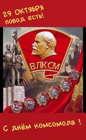 Нажмите на изображение для увеличения.

Название:	17301842007515459381092041205738.jpg
Просмотров:	952
Размер:	19.4 Кб
ID:	4512107
