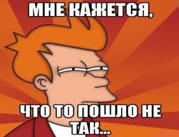 Нажмите на изображение для увеличения.

Название:	17302180463422985070570740547233.jpg
Просмотров:	1237
Размер:	15.3 Кб
ID:	4512153