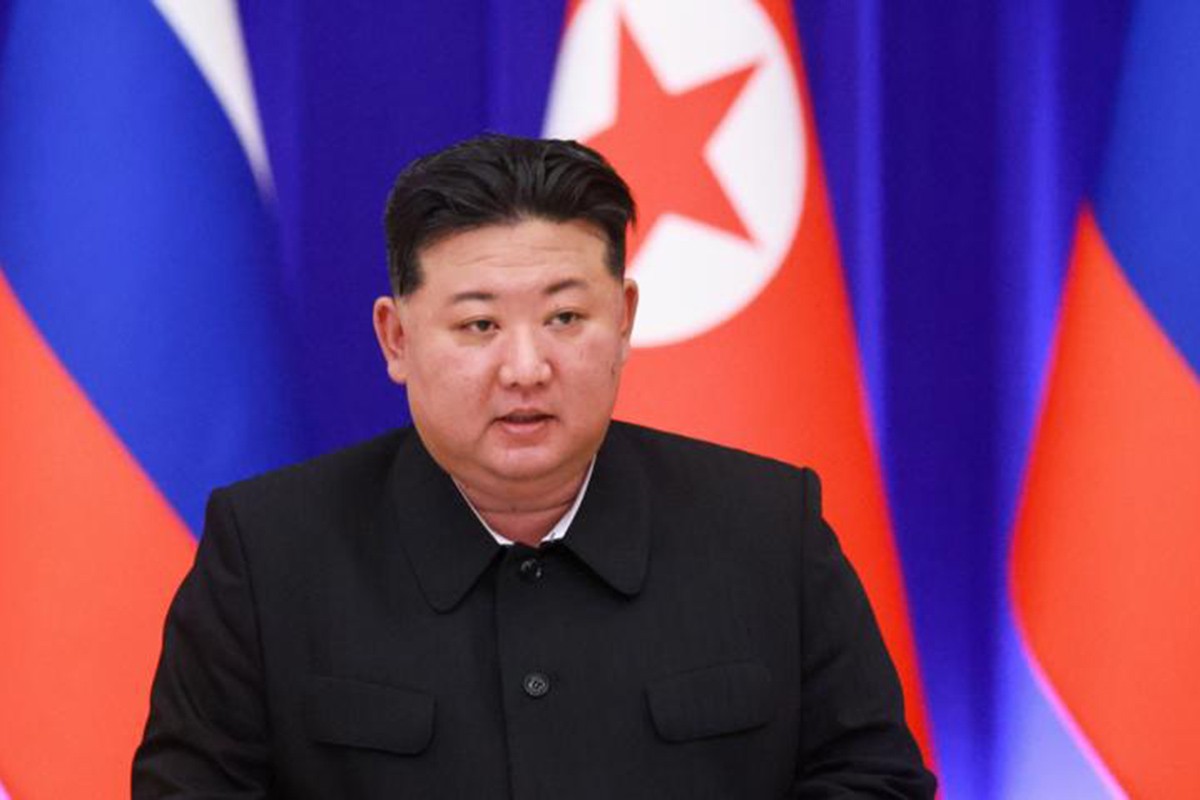 Нажмите на изображение для увеличения.

Название:	1730389531509-1786472858.jpg
Просмотров:	1462
Размер:	91.5 Кб
ID:	4512236