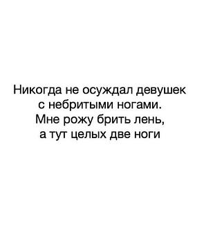 Нажмите на изображение для увеличения.

Название:	IMG-56b6647af21eadf8a7c22107a8bdd1c9-V.jpg
Просмотров:	2798
Размер:	68.3 Кб
ID:	4512239