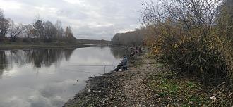 Нажмите на изображение для увеличения.  Название:	IMG_20241031_103253.jpg Просмотров:	0 Размер:	514.9 Кб ID:	4512253