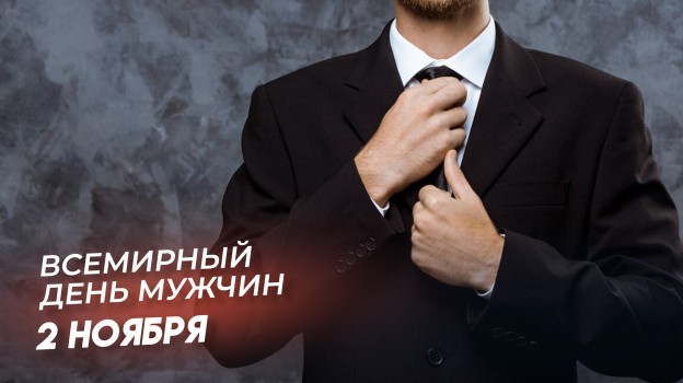 Нажмите на изображение для увеличения.

Название:	IMG-6265f2de501606d6a90c25fb5185ea01-V.jpg
Просмотров:	1143
Размер:	46.3 Кб
ID:	4512338