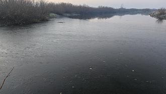 Нажмите на изображение для увеличения.  Название:	20241107_080131.jpg Просмотров:	0 Размер:	522.3 Кб ID:	4512529
