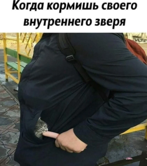 Нажмите на изображение для увеличения.

Название:	photoeditorsdk-export (6).png
Просмотров:	2423
Размер:	273.3 Кб
ID:	4512572