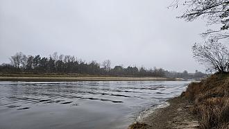 Нажмите на изображение для увеличения.

Название:	20241108_084315.jpg
Просмотров:	8210
Размер:	512.8 Кб
ID:	4512597