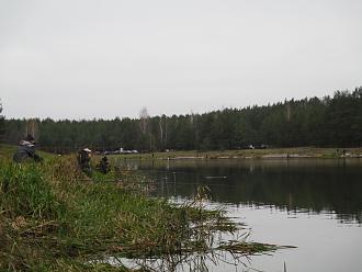 Нажмите на изображение для увеличения.  Название:	IMG_8432.JPG Просмотров:	0 Размер:	347.2 Кб ID:	4512656