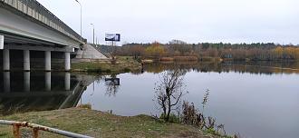 Нажмите на изображение для увеличения.

Название:	IMG_20241110_125609.jpg
Просмотров:	7337
Размер:	451.2 Кб
ID:	4512767