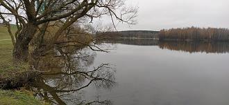Нажмите на изображение для увеличения.

Название:	IMG_20241110_125007.jpg
Просмотров:	4848
Размер:	504.6 Кб
ID:	4512768