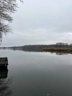 Нажмите на изображение для увеличения.

Название:	photo_2024-11-11_10-17-34.jpg
Просмотров:	2173
Размер:	137.2 Кб
ID:	4512831