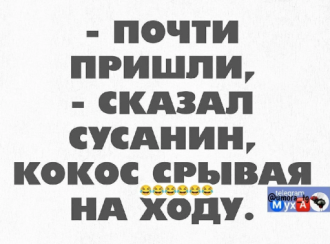 Нажмите на изображение для увеличения.

Название:	photoeditorsdk-export (9).png
Просмотров:	1326
Размер:	208.0 Кб
ID:	4513015