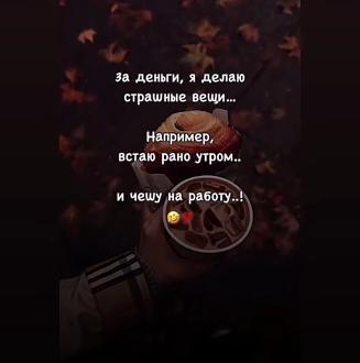 Нажмите на изображение для увеличения.

Название:	IMG-ee2f90f62280cac882bf7579b4ffa46c-V.jpg
Просмотров:	1282
Размер:	103.7 Кб
ID:	4513029