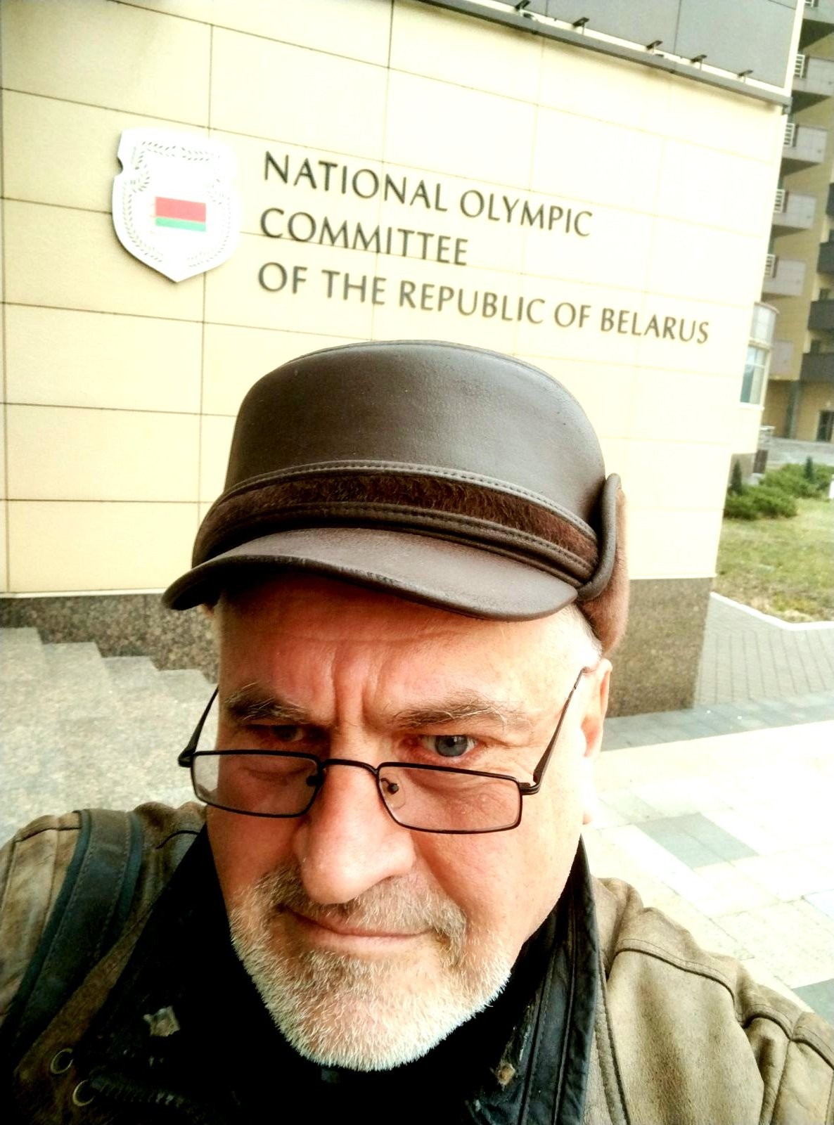 Нажмите на изображение для увеличения.

Название:	изображение_viber_2024-11-14_19-53-08-420.jpg
Просмотров:	1683
Размер:	294.3 Кб
ID:	4513049