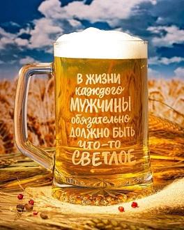Нажмите на изображение для увеличения.

Название:	IMG_20241114_220156_935.jpg
Просмотров:	1508
Размер:	142.3 Кб
ID:	4513051