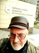 Нажмите на изображение для увеличения.  Название:	17316542379381674805492.jpg Просмотров:	0 Размер:	294.3 Кб ID:	4513060