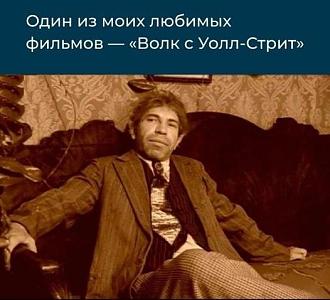 Нажмите на изображение для увеличения.

Название:	466120179_3004344006387210_5442204820169152580_n.jpg
Просмотров:	978
Размер:	60.3 Кб
ID:	4513062