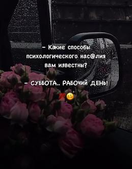 Нажмите на изображение для увеличения.  Название:	IMG-3d623ded142aea6a2081ecee8d9ad50f-V.jpg Просмотров:	0 Размер:	172.2 Кб ID:	4513090