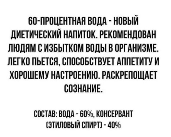Нажмите на изображение для увеличения.

Название:	Скриншот 16-11-2024 144655.jpg
Просмотров:	1837
Размер:	55.7 Кб
ID:	4513104