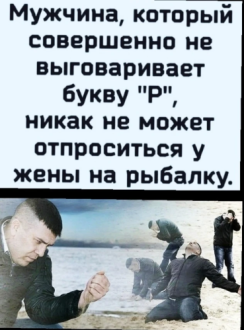 Нажмите на изображение для увеличения.

Название:	photoeditorsdk-export (8).png
Просмотров:	1792
Размер:	237.4 Кб
ID:	4513135