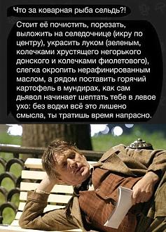 Нажмите на изображение для увеличения.

Название:	IMG_20241107_085035_047.jpg
Просмотров:	1575
Размер:	200.7 Кб
ID:	4513139