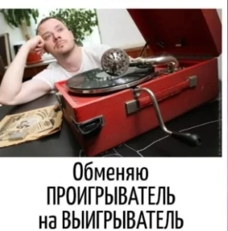 Нажмите на изображение для увеличения.

Название:	photoeditorsdk-export (6).png
Просмотров:	1400
Размер:	147.2 Кб
ID:	4513391