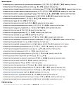 Нажмите на изображение для увеличения.  Название:	013.jpg Просмотров:	0 Размер:	250.9 Кб ID:	4513580