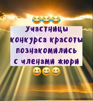 Нажмите на изображение для увеличения.

Название:	IMG-ee808e42aa1d81e8e155d656e1444f36-V.jpg
Просмотров:	1303
Размер:	166.4 Кб
ID:	4513718