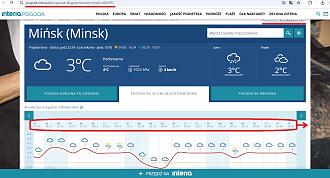 Нажмите на изображение для увеличения.  Название:	P0.jpg Просмотров:	0 Размер:	297.2 Кб ID:	4513784