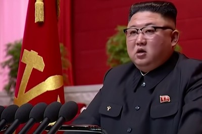 Нажмите на изображение для увеличения.

Название:	17327778453672607572764203439133.jpg
Просмотров:	1340
Размер:	22.0 Кб
ID:	4513795