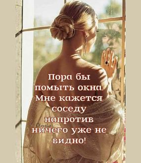 Нажмите на изображение для увеличения.

Название:	Скриншот 01-12-2024 123323.jpg
Просмотров:	1582
Размер:	71.9 Кб
ID:	4514000