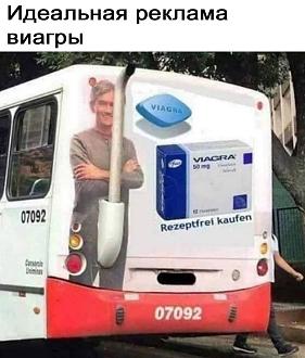 Нажмите на изображение для увеличения.

Название:	IMG_20241128_181449_196.jpg
Просмотров:	1189
Размер:	130.7 Кб
ID:	4514040