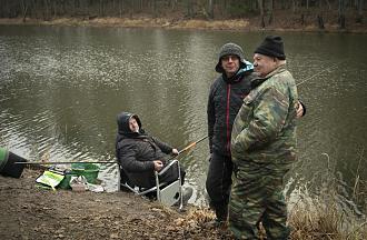 Нажмите на изображение для увеличения.

Название:	DSA_4255.jpg
Просмотров:	4556
Размер:	403.4 Кб
ID:	4514081