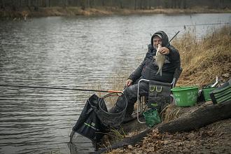 Нажмите на изображение для увеличения.

Название:	DSA_4267.jpg
Просмотров:	4462
Размер:	353.1 Кб
ID:	4514082