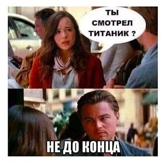 Нажмите на изображение для увеличения.

Название:	17333960103617198344077674867694.jpg
Просмотров:	3068
Размер:	145.2 Кб
ID:	4514240