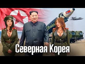 Нажмите на изображение для увеличения.

Название:	17330843232298230658969505930000.jpg
Просмотров:	1252
Размер:	47.4 Кб
ID:	4514284