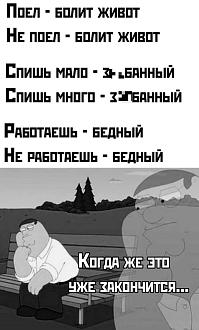 Нажмите на изображение для увеличения.

Название:	IMG_20241206_220814_208.jpg
Просмотров:	2817
Размер:	119.8 Кб
ID:	4514310