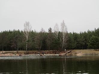 Нажмите на изображение для увеличения.

Название:	IMG_0057.JPG
Просмотров:	34130
Размер:	403.0 Кб
ID:	4514352