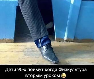 Нажмите на изображение для увеличения.

Название:	2024-11-24-mixnews-81-2.jpg
Просмотров:	2487
Размер:	54.6 Кб
ID:	4514416