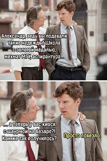 Нажмите на изображение для увеличения.

Название:	2024-11-24-mixnews-83-2.jpg
Просмотров:	2515
Размер:	163.6 Кб
ID:	4514417