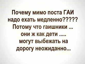 Нажмите на изображение для увеличения.

Название:	IMG_20241212_121212_134.jpg
Просмотров:	1411
Размер:	45.2 Кб
ID:	4514651