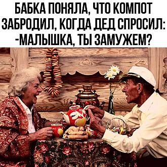 Нажмите на изображение для увеличения.

Название:	IMG_20241212_115701_606.jpg
Просмотров:	1224
Размер:	258.8 Кб
ID:	4514655