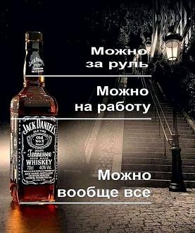 Нажмите на изображение для увеличения.

Название:	470176074_10232306306827627_2078615046959312399_n.jpg
Просмотров:	1212
Размер:	130.6 Кб
ID:	4514670