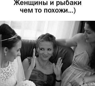 Нажмите на изображение для увеличения.

Название:	IMG_20241214_132227_718.jpg
Просмотров:	1096
Размер:	52.2 Кб
ID:	4514813