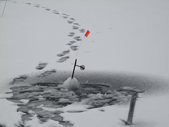 Нажмите на изображение для увеличения.

Название:	IMG_0099.JPG
Просмотров:	16937
Размер:	255.6 Кб
ID:	4514849