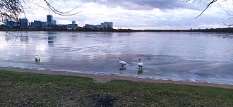 Нажмите на изображение для увеличения.  Название:	IMG_20241217_163101.jpg Просмотров:	0 Размер:	483.5 Кб ID:	4514876