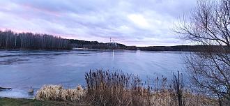 Нажмите на изображение для увеличения.  Название:	IMG_20241217_165021.jpg Просмотров:	0 Размер:	508.9 Кб ID:	4514878