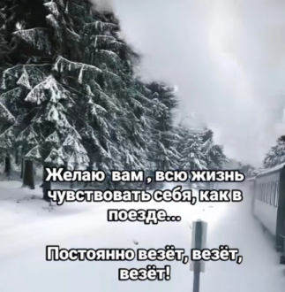 Нажмите на изображение для увеличения.

Название:	photoeditorsdk-export (6).png
Просмотров:	922
Размер:	277.5 Кб
ID:	4514889