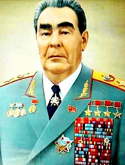 Нажмите на изображение для увеличения.

Название:	image_588175.jpg
Просмотров:	974
Размер:	76.9 Кб
ID:	4514941