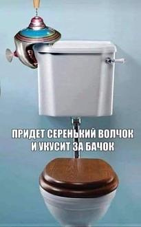 Нажмите на изображение для увеличения.

Название:	470887414_1399406287700282_9065337141585807141_n.jpg
Просмотров:	1561
Размер:	44.7 Кб
ID:	4515052