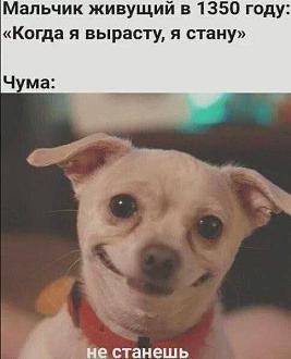 Нажмите на изображение для увеличения.

Название:	2024-12-19-mixnews-121.jpg
Просмотров:	1297
Размер:	43.7 Кб
ID:	4515076