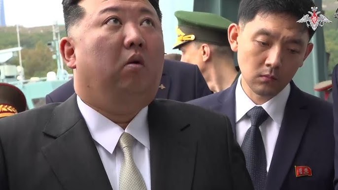 Нажмите на изображение для увеличения.

Название:	hq720.jpg
Просмотров:	1382
Размер:	48.5 Кб
ID:	4515173